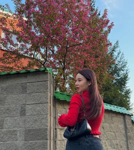 JackquelineMayson Public Hình