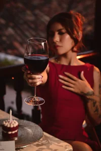 alexandrabootty HAPPY BIRTHDAY TO ME #30 Pic