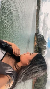 laura_rouse7: 🔥💛! ( 3 фото)