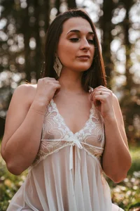 Boudoir Public