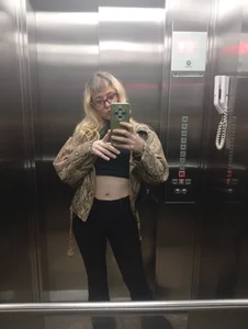 Public de BlondieTami  4 Imagens