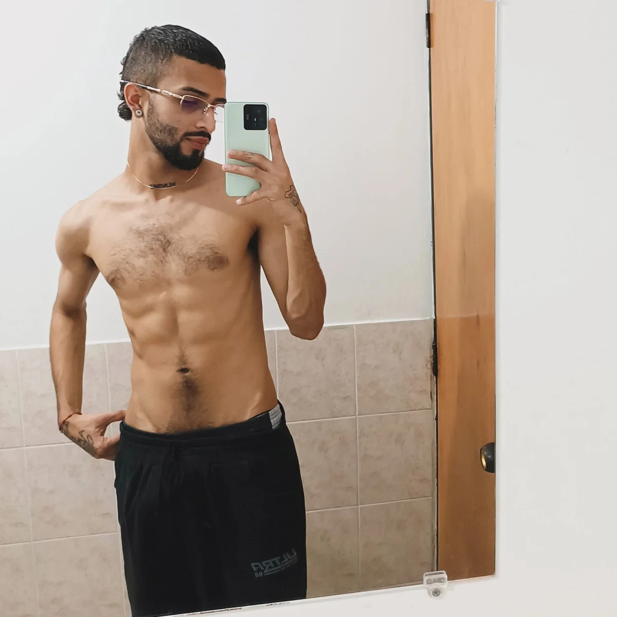 Felipe-Casttan Gambar Trending 4476