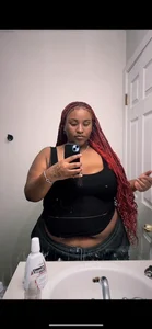 honestlychinaPublic图片