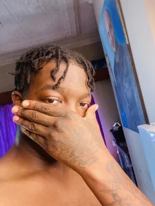 Redfucks333 Public зображення 3