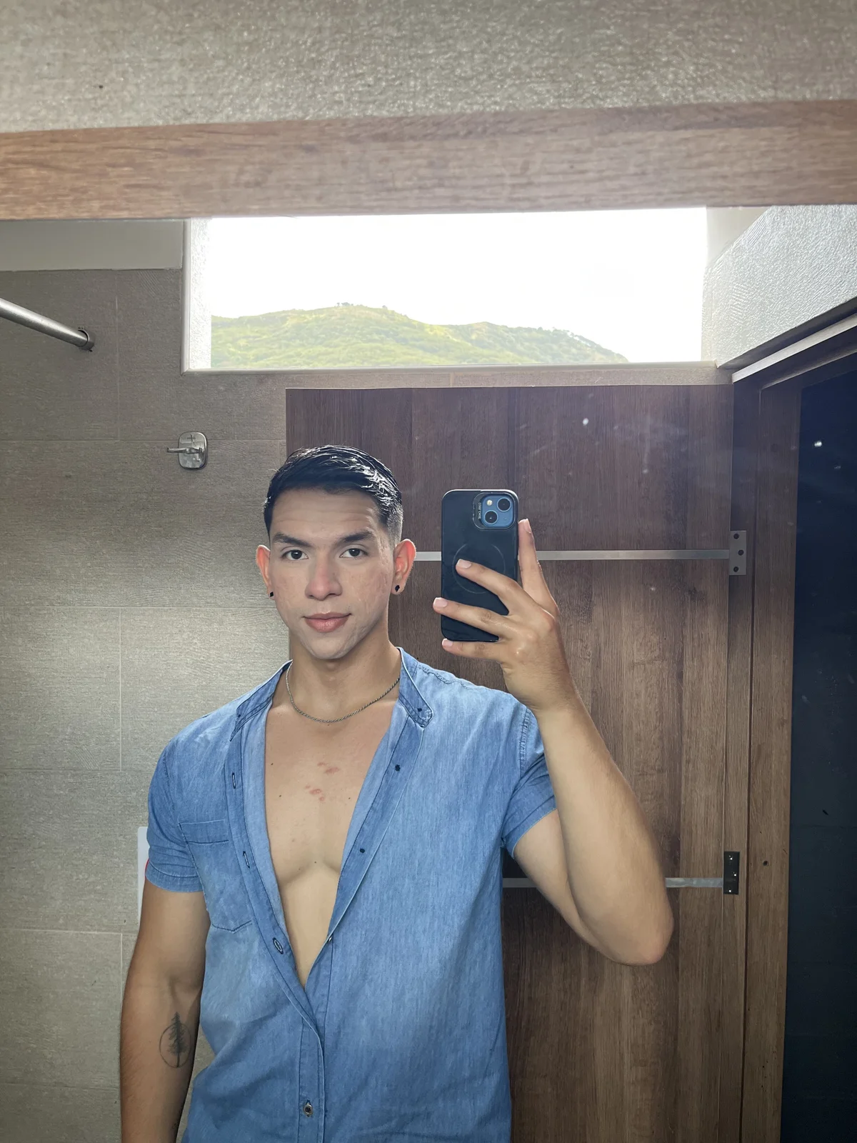  764 Gambar Sohor Kini ZaneDawson