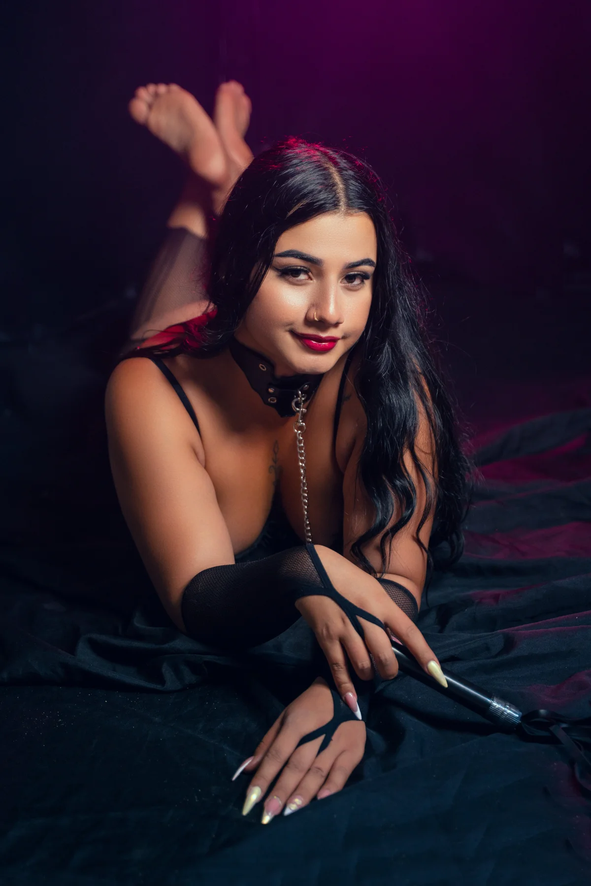 _jade_01-এর ট্রেন্ডিং  9746টি ছবি