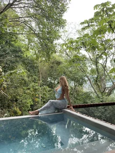 Karyrios Jacuzzi🔥😈 Immagine  5