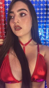 Public de Arii_vega_ Foto 9