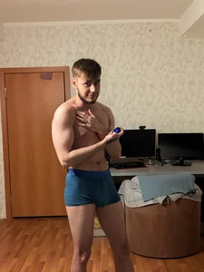 UniversalDicktures My sports uniform Poză 9