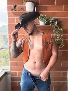 🌵 od Derryl_Evil  5 snímek