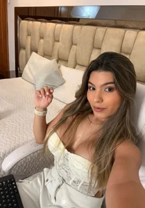 Public de ZairaVex  6 Imagens