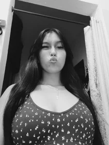 ALURA_'s XXX Nude Photo 2