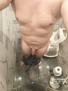 Zdjęcia Horny19cmm Ja:  2