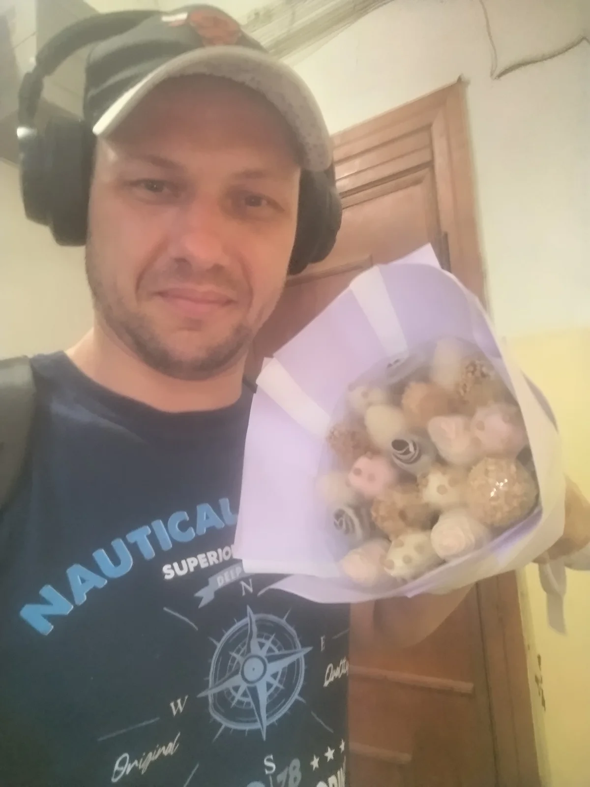 Foto em tendência de TrickyRebound32 1484