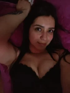 zafyra_08 Hello, get to know me! รูป 