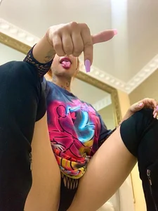 angelsofballar aby Pic