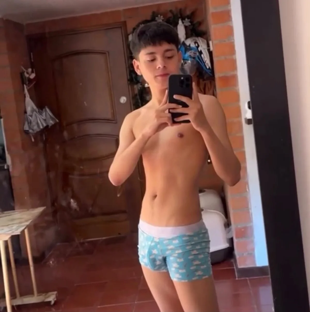 Foto em tendência de Andy_Belier23 4265