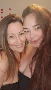 Double-squirt-devils Public Pic 2