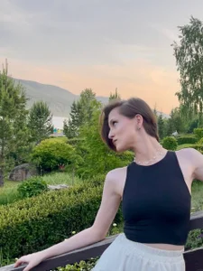 KelsieKrieser Public Immagine  5