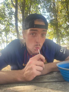 piloou Public Gambar