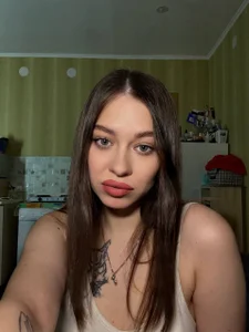 Public de SweetieUnicorn  2 Fotos