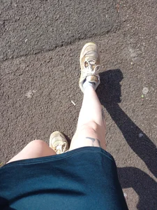 tinyrebeldancer Public Pic 4