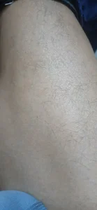 pauviciantegg's XXX Nude Photo 2