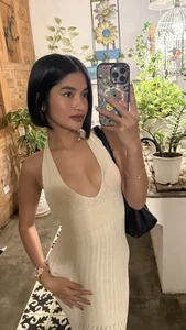 Zdjęcia iaalicawills Short hair pics:  9