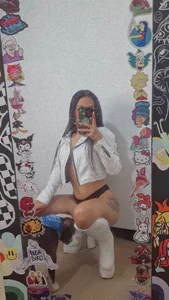 nathalia_pink 🤍 Pic 8