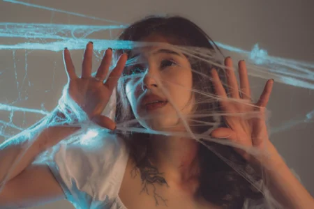 Hotary_Yuko Scream รูป  9