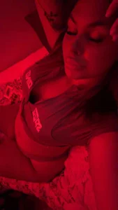 mileaSbaby Public Kuva 6