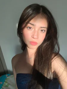 dulce_powlのPublicの 4枚の写真