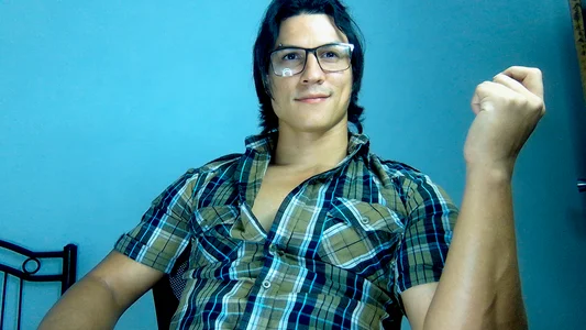 Public de Balruk  5 photos