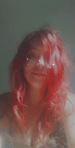 belliginger Me Bilde 7