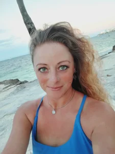 SavannahLush Savannah Pic 4