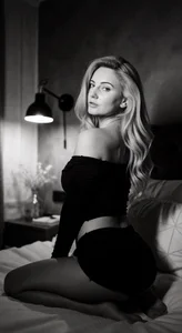 LEXY_EVE Classy..sexy Poză 3