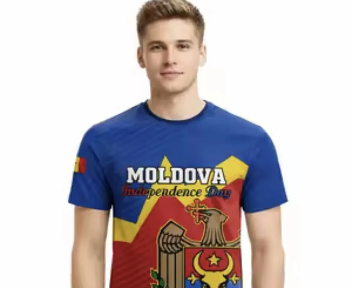 darking46- Gambar Trending 8100