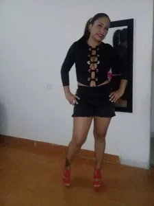 Katy_9523 Mis fotos Pic