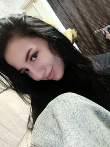 Zdjęcia Inessa_Nessa Public:  8
