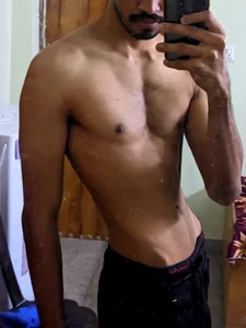 Nikhil6979のPublicの 3枚の写真