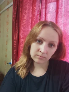 Milla-23 Public Pic 7