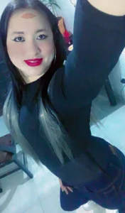 Anthonella_Ran_XXX Public Pic 4