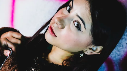 Emily_Clark1: Public ( 4 фото)