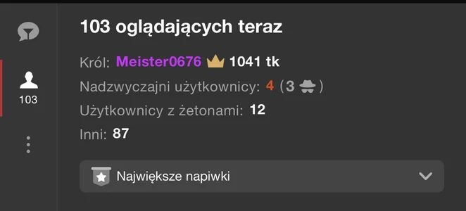 EvaRoss_ Magic, thank you ❤️ Pic 7