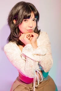 Valen-Foxx1 Sweet but Naughty 🔥🍭4 Immagine  4