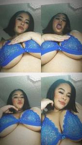 irina_and_thiago01 kullanıcısının Public albümü -  7 fotoğraf