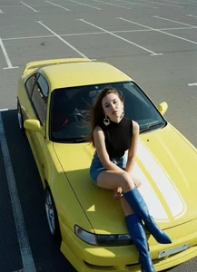 AsleyBasgall me รูป  8