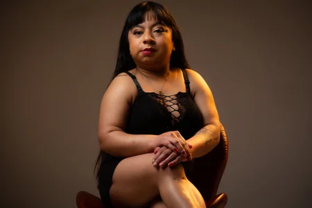 SARAWILLS Pictures Edit ❤❤ Immagine  6