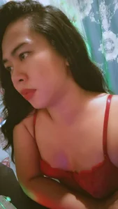 honeyLushess Public Foto 6