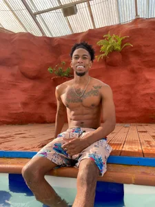 derrick_dean Public 사진 4